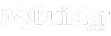 My Builder Logo