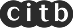 CITB Logo