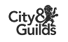 City & Guilds Logo
